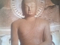 budha.png